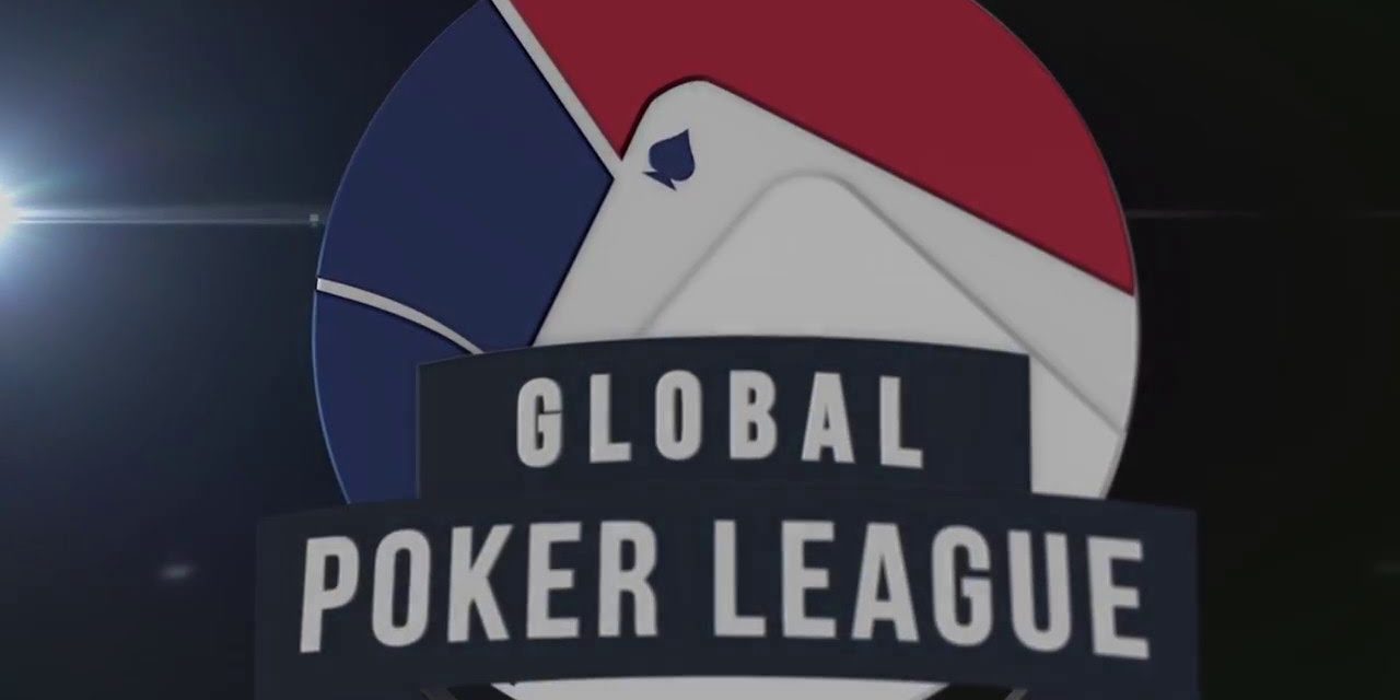Launch of Indian Edition of Global Poker League Announced
